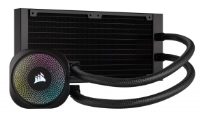 17475341654188-corsairnautilus240rsargbliquidprocessoreraffreddatorediliquidituttoinunonero1pz