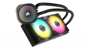 17475341661948-corsairnautilus240rsargbliquidprocessoreraffreddatorediliquidituttoinunonero1pz