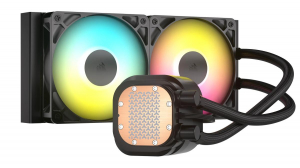 17475341670216-corsairnautilus240rsargbliquidprocessoreraffreddatorediliquidituttoinunonero1pz