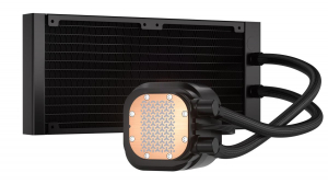 17475341678883-corsairnautilus240rsargbliquidprocessoreraffreddatorediliquidituttoinunonero1pz