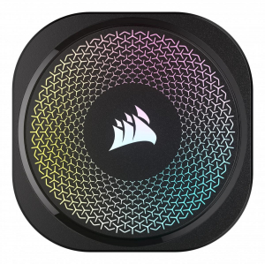 17475341688325-corsairnautilus240rsargbliquidprocessoreraffreddatorediliquidituttoinunonero1pz