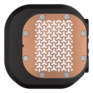17475341698606-corsairnautilus240rsargbliquidprocessoreraffreddatorediliquidituttoinunonero1pz