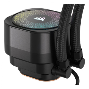 17475341709618-corsairnautilus240rsargbliquidprocessoreraffreddatorediliquidituttoinunonero1pz