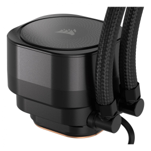 17475341720391-corsairnautilus240rsargbliquidprocessoreraffreddatorediliquidituttoinunonero1pz