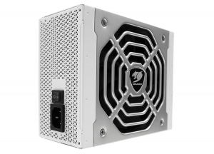 1747541243023-cougargamingcgrpr1200alimentatorepercomputer1200w204pinatxargento