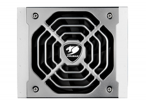 17475412435739-cougargamingcgrpr1200alimentatorepercomputer1200w204pinatxargento