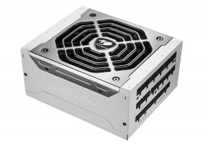 17475412451686-cougargamingcgrpr1200alimentatorepercomputer1200w204pinatxargento
