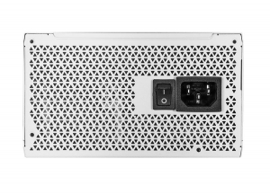 17475412457138-cougargamingcgrpr1200alimentatorepercomputer1200w204pinatxargento