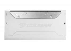 17475412462321-cougargamingcgrpr1200alimentatorepercomputer1200w204pinatxargento