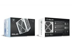 1747541246751-cougargamingcgrpr1200alimentatorepercomputer1200w204pinatxargento