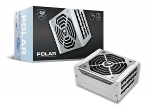 1747541247239-cougargamingcgrpr1200alimentatorepercomputer1200w204pinatxargento