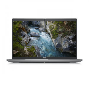 17475481756635-dellprecision3581intelcorei7i713700hworkstationmobile396cm156fullhd16gbddr5sdram512gbssdnvidiartxa1000wifi6e80211axwindows11prousinternationalgrigio