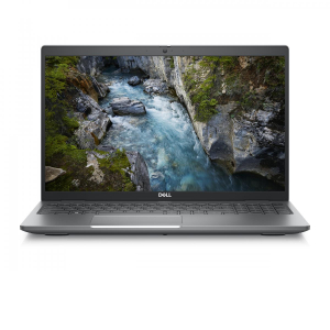 17475481784164-dellprecision3581intelcorei7i713700hworkstationmobile396cm156fullhd16gbddr5sdram512gbssdnvidiartxa1000wifi6e80211axwindows11prousinternationalgrigio