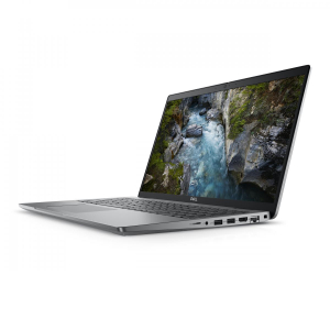 17475481805538-dellprecision3581intelcorei7i713700hworkstationmobile396cm156fullhd16gbddr5sdram512gbssdnvidiartxa1000wifi6e80211axwindows11prousinternationalgrigio