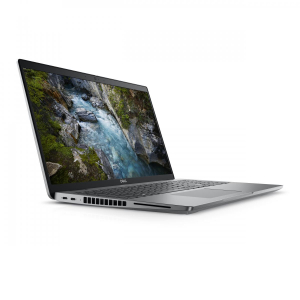 17475481826997-dellprecision3581intelcorei7i713700hworkstationmobile396cm156fullhd16gbddr5sdram512gbssdnvidiartxa1000wifi6e80211axwindows11prousinternationalgrigio