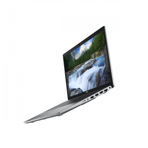 17475481845397-dellprecision3581intelcorei7i713700hworkstationmobile396cm156fullhd16gbddr5sdram512gbssdnvidiartxa1000wifi6e80211axwindows11prousinternationalgrigio
