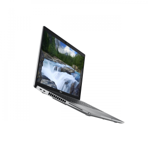 1747548186401-dellprecision3581intelcorei7i713700hworkstationmobile396cm156fullhd16gbddr5sdram512gbssdnvidiartxa1000wifi6e80211axwindows11prousinternationalgrigio