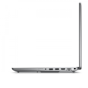 17475481880045-dellprecision3581intelcorei7i713700hworkstationmobile396cm156fullhd16gbddr5sdram512gbssdnvidiartxa1000wifi6e80211axwindows11prousinternationalgrigio