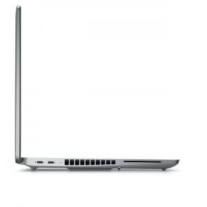 17475481895555-dellprecision3581intelcorei7i713700hworkstationmobile396cm156fullhd16gbddr5sdram512gbssdnvidiartxa1000wifi6e80211axwindows11prousinternationalgrigio