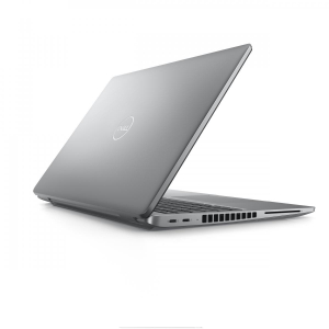 17475481913026-dellprecision3581intelcorei7i713700hworkstationmobile396cm156fullhd16gbddr5sdram512gbssdnvidiartxa1000wifi6e80211axwindows11prousinternationalgrigio