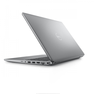 17475481930879-dellprecision3581intelcorei7i713700hworkstationmobile396cm156fullhd16gbddr5sdram512gbssdnvidiartxa1000wifi6e80211axwindows11prousinternationalgrigio