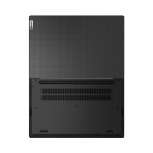 17475487642291-lenovov14g4amnamdryzen57520ucomputerportatile356cm14fullhd8gblpddr5sdram256gbssdwifi580211acwindows11proinglesenero