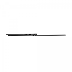 17475487674344-lenovov14g4amnamdryzen57520ucomputerportatile356cm14fullhd8gblpddr5sdram256gbssdwifi580211acwindows11proinglesenero