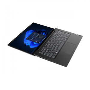 17475487696102-lenovov14g4amnamdryzen57520ucomputerportatile356cm14fullhd8gblpddr5sdram256gbssdwifi580211acwindows11proinglesenero