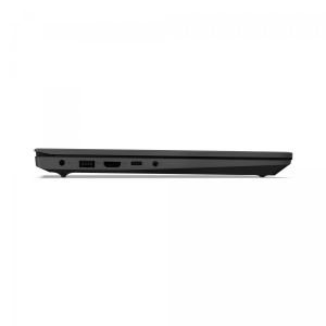 17475487704387-lenovov14g4amnamdryzen57520ucomputerportatile356cm14fullhd8gblpddr5sdram256gbssdwifi580211acwindows11proinglesenero