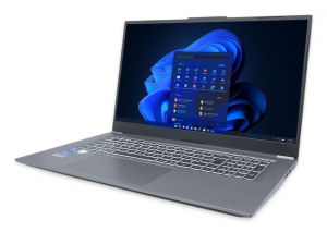 17475557949707-terramobile1717rintelcorei5i51334ucomputerportatile439cm173fullhd16gbddr4sdram1tbssdwifi680211axwindows11progrigio