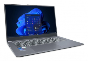 17475557956548-terramobile1717rintelcorei5i51334ucomputerportatile439cm173fullhd16gbddr4sdram1tbssdwifi680211axwindows11progrigio