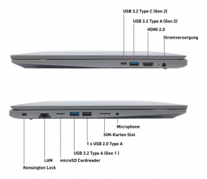17475557962885-terramobile1717rintelcorei5i51334ucomputerportatile439cm173fullhd16gbddr4sdram1tbssdwifi680211axwindows11progrigio