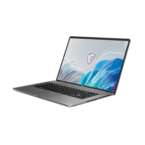 17475624438143-msicreatorz17hxstudioa14vgt285beintelcorei7i714700hxcomputerportatile432cm17touchscreenquadhd32gbddr5sdram2tbssdnvidiageforcertx4070wifi780211bewindows11progrigio