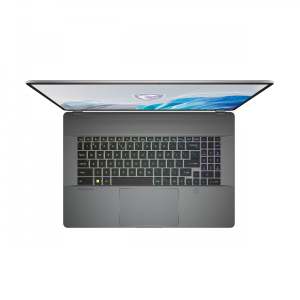 17475624458634-msicreatorz17hxstudioa14vgt285beintelcorei7i714700hxcomputerportatile432cm17touchscreenquadhd32gbddr5sdram2tbssdnvidiageforcertx4070wifi780211bewindows11progrigio