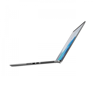 17475624475536-msicreatorz17hxstudioa14vgt285beintelcorei7i714700hxcomputerportatile432cm17touchscreenquadhd32gbddr5sdram2tbssdnvidiageforcertx4070wifi780211bewindows11progrigio