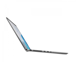 1747562449177-msicreatorz17hxstudioa14vgt285beintelcorei7i714700hxcomputerportatile432cm17touchscreenquadhd32gbddr5sdram2tbssdnvidiageforcertx4070wifi780211bewindows11progrigio