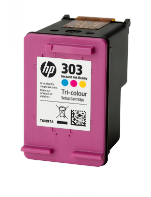 17475627517902-hpcartucciadiinchiostronerooriginaleadaltacapacita303xl