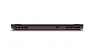 17475775398501-lenovothinkpadp16vgen1intelintelcorei7i713700hworkstationmobile406cm16wuxga32gbddr5sdram1tbssdnvidiartxa1000wifi6e80211axwindows11proitalianonero