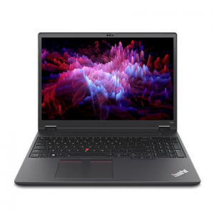 1747577541322-lenovothinkpadp16vgen1intelintelcorei7i713700hworkstationmobile406cm16wuxga32gbddr5sdram1tbssdnvidiartxa1000wifi6e80211axwindows11proitalianonero