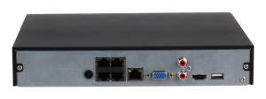 17475844776144-dahuatechnologynvr4104hsp4ks3960g1unero