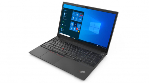 17475847438391-lenovothinkpade15gen2intelintelcorei5i51135g7computerportatile396cm156fullhd8gbddr4sdram256gbssdwifi680211axwindows11proitalianonero
