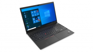 17475847444258-lenovothinkpade15gen2intelintelcorei5i51135g7computerportatile396cm156fullhd8gbddr4sdram256gbssdwifi680211axwindows11proitalianonero