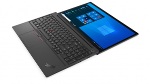 17475847449838-lenovothinkpade15gen2intelintelcorei5i51135g7computerportatile396cm156fullhd8gbddr4sdram256gbssdwifi680211axwindows11proitalianonero