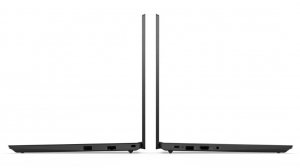 17475847454006-lenovothinkpade15gen2intelintelcorei5i51135g7computerportatile396cm156fullhd8gbddr4sdram256gbssdwifi680211axwindows11proitalianonero
