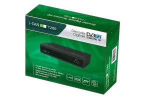 1747615022953-adbicant280ethernetrj45terrestrenero
