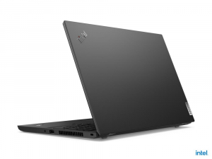 1747615418092-lenovothinkpadl15gen2intelintelcorei5i51135g7computerportatile396cm156fullhd8gbddr4sdram256gbssdwifi680211axwindows10proitalianonero