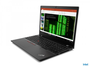 17476154187809-lenovothinkpadl15gen2intelintelcorei5i51135g7computerportatile396cm156fullhd8gbddr4sdram256gbssdwifi680211axwindows10proitalianonero