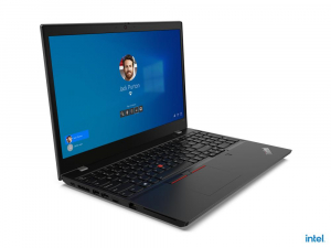 17476154193412-lenovothinkpadl15gen2intelintelcorei5i51135g7computerportatile396cm156fullhd8gbddr4sdram256gbssdwifi680211axwindows10proitalianonero