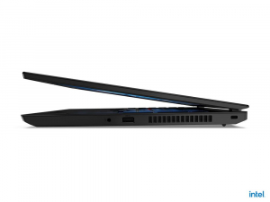 1747615419821-lenovothinkpadl15gen2intelintelcorei5i51135g7computerportatile396cm156fullhd8gbddr4sdram256gbssdwifi680211axwindows10proitalianonero