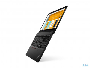 17476154203589-lenovothinkpadl15gen2intelintelcorei5i51135g7computerportatile396cm156fullhd8gbddr4sdram256gbssdwifi680211axwindows10proitalianonero